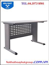 Điều chỉnh giá bán kể từ 01/01/2017 Điều chỉnh giá bán kể từ 01/01/2017